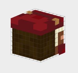 upload_2021-11-7_21-48-17.png