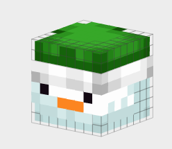 upload_2021-11-7_22-44-54.png