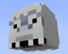 upload_2022-11-13_12-26-59.png