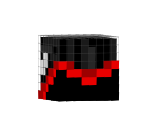 upload_2023-10-9_23-5-33.png