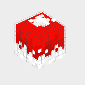 upload_2023-11-23_21-20-2.png