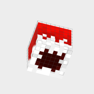 upload_2023-11-23_21-20-23.png