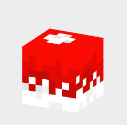 upload_2023-11-23_21-20-34.png