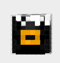 upload_2023-11-23_21-46-28.png