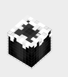 upload_2023-11-23_21-46-41.png