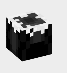 upload_2023-11-23_21-46-56.png