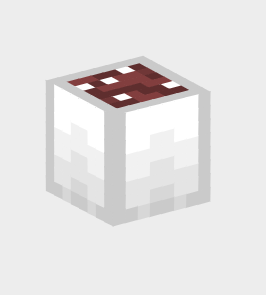 upload_2023-11-23_22-52-23.png