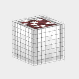upload_2023-11-23_22-52-4.png