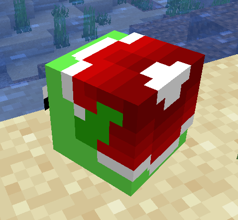 upload_2023-11-27_12-54-20.png