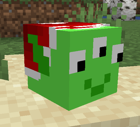upload_2023-11-27_12-54-3.png