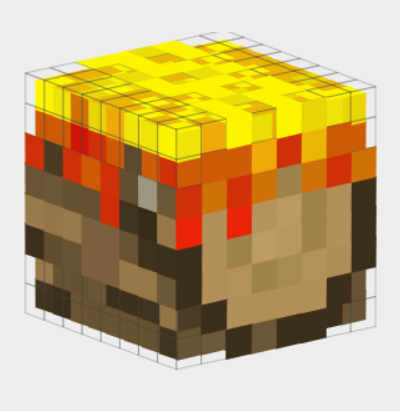 upload_2023-11-29_14-9-57.png