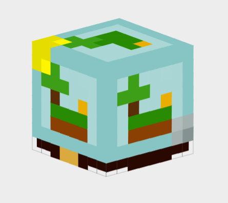 upload_2023-11-29_20-47-38.png