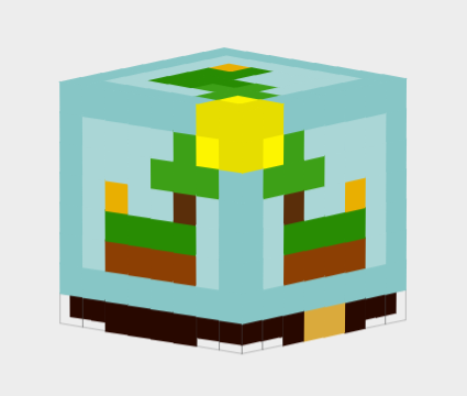 upload_2023-11-29_21-19-12.png
