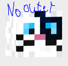upload_2023-11-30_18-31-58.png