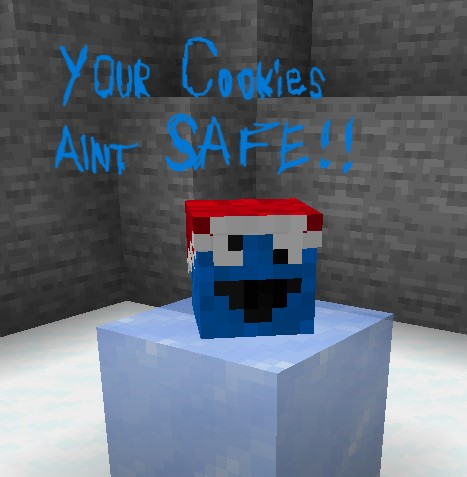 upload_2023-11-30_22-1-27.png