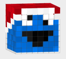 upload_2023-11-30_22-1-34.png
