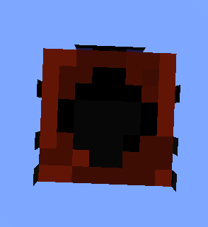 upload_2023-2-11_10-2-37.png