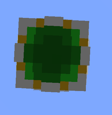 upload_2023-2-9_9-56-48.png
