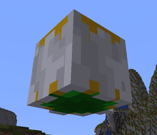 upload_2023-2-9_9-57-13.png