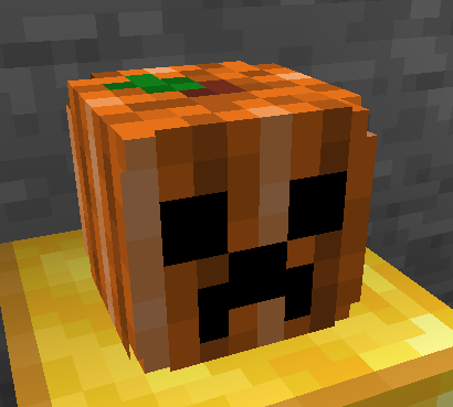 upload_2023-9-22_10-46-20.png