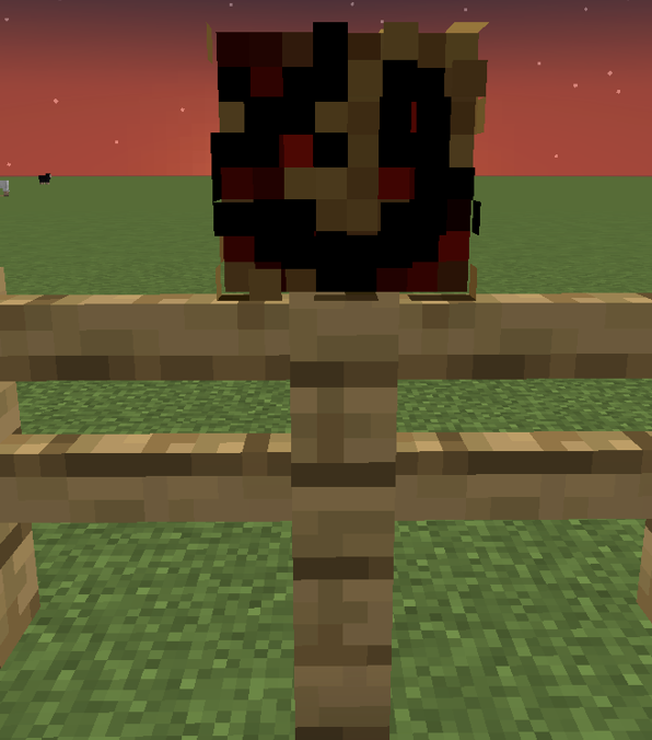 upload_2024-10-11_12-1-41.png