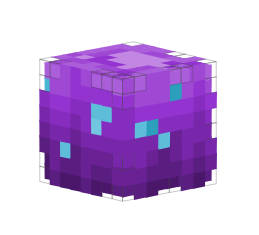upload_2024-10-11_14-55-20.png