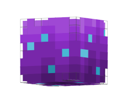 upload_2024-10-11_14-55-29.png