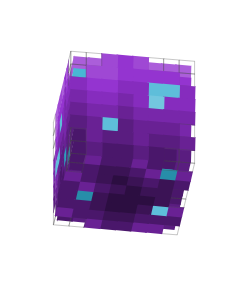 upload_2024-10-11_14-55-48.png