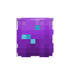 upload_2024-10-11_14-56-8.png