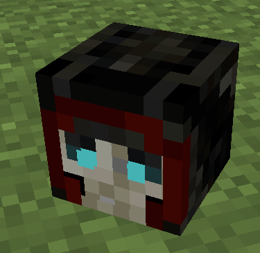 upload_2024-10-12_0-31-12.png