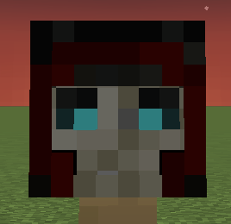 upload_2024-10-12_0-31-56.png