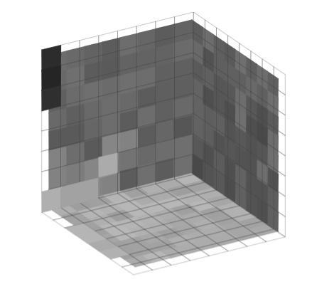 upload_2024-10-12_14-52-37.png