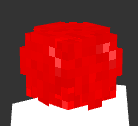 upload_2024-10-6_19-22-58.png