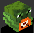 upload_2024-10-8_0-0-28.png
