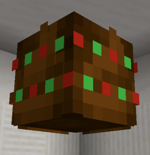upload_2024-12-11_15-29-34.png