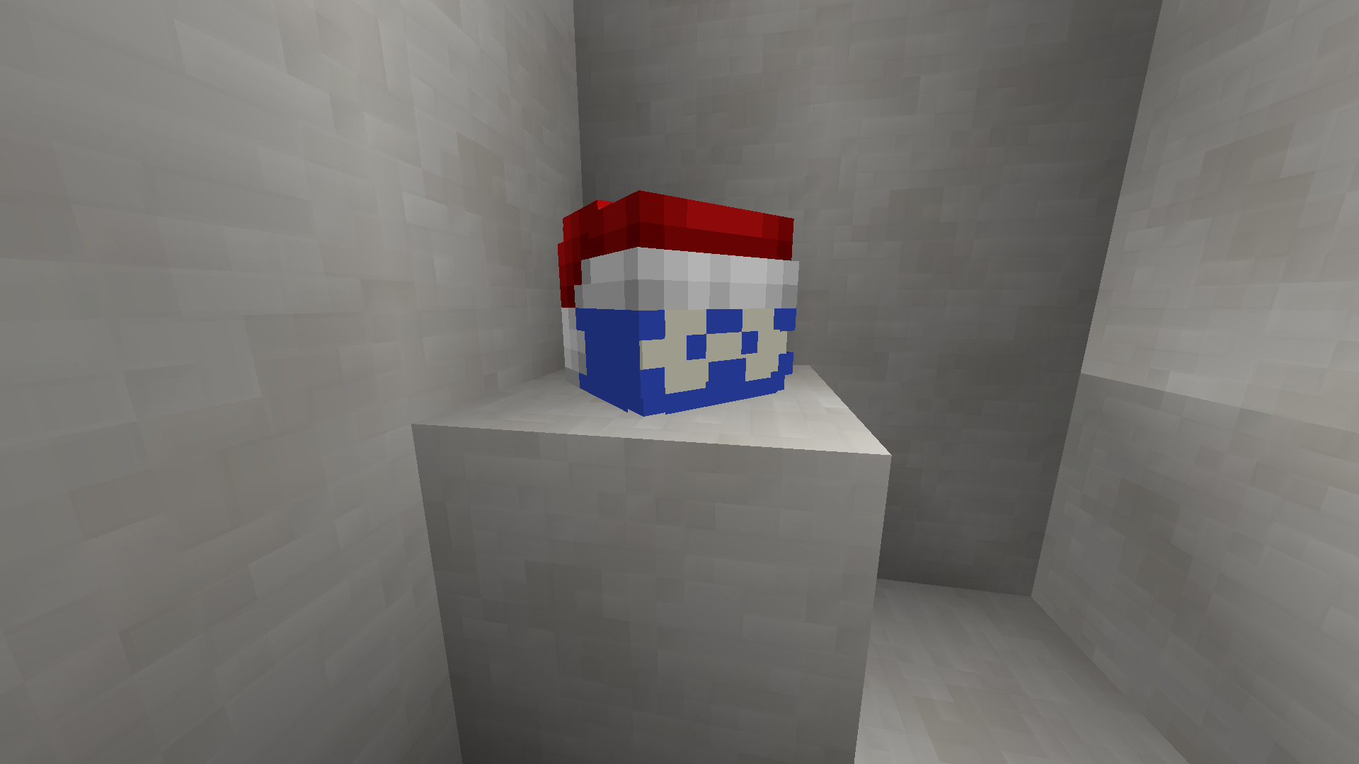 upload_2024-12-12_17-18-47.png