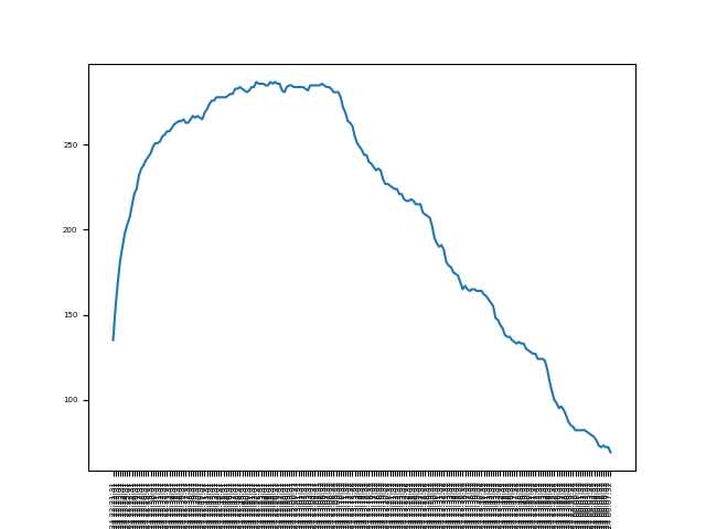 upload_2024-12-22_0-8-55.png
