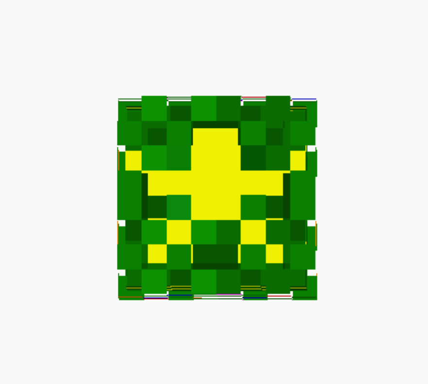 upload_2024-12-2_22-26-39.png