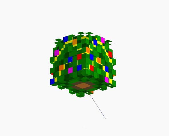 upload_2024-12-2_22-30-3.png