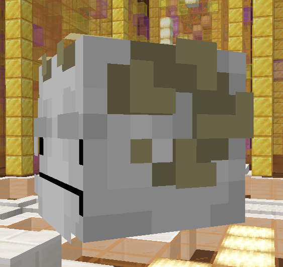 upload_2024-12-3_1-15-24.png