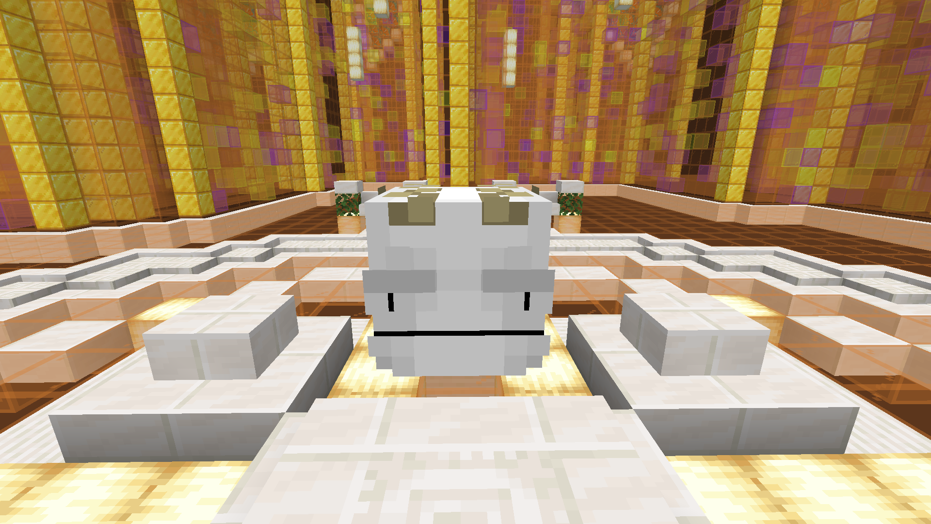 upload_2024-12-3_1-8-10.png
