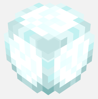 upload_2024-12-5_15-36-52.png
