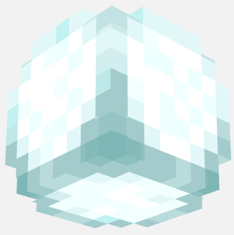 upload_2024-12-5_15-37-32.png