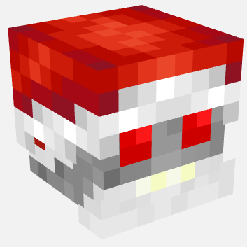 upload_2024-12-5_3-13-34.png