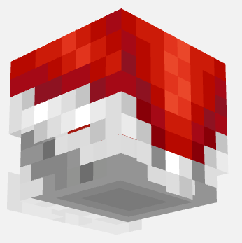 upload_2024-12-5_3-15-22.png