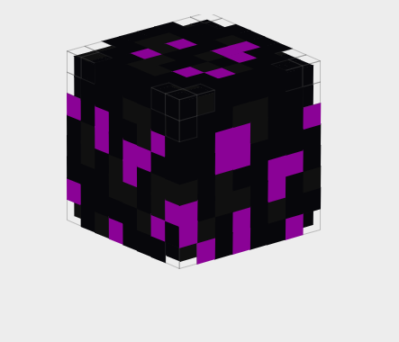 upload_2024-2-19_9-7-18.png