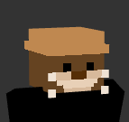upload_2024-3-13_23-3-16.png