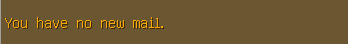 upload_2024-7-9_21-15-36.png