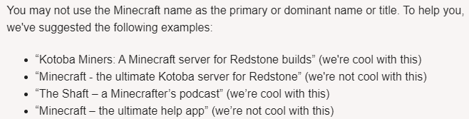 upload_2024-9-25_21-51-41.png