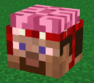upload_2024-9-26_18-0-21.png